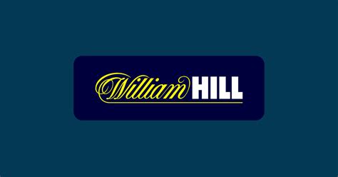 William Hill Betting for Tyson Fury: Odds, Bet £10, Get £60.